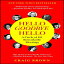 洋書 Simon & Schuster Paperback, Hello Goodbye Hello: A Circle of 101 Remarkable Meetings