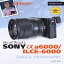 ν Paperback, David Buschs Sony Alpha a6000/ILCE-6000 Guide to Digital Photography (The David Busch Camera Guide Series)