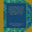 ν Paperback, Convention of Leaders Among Managers and Agents of the Fidelity Mutual Life Insurance Company Held at Philadelphia and Atlantic City August 27 to September 7, 1901