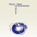 m University of Hawaii Press Paperback, Philosophers of Nothingness: An Essay on the Kyoto School (Nanzan Library of Asian Religion and Culture)