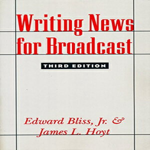 Glomarket㤨ν Columbia University Press Paperback, Writing News for BroadcastפβǤʤ7,733ߤˤʤޤ