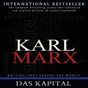 洋書 Paperback, Das Kapital: A Critique of Political Economy