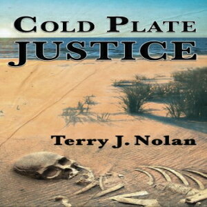 洋書 Paperback, Cold Plate Justice (Paddy O'Brien/Bobby Ford Murder Mysteries) (Volume 2)