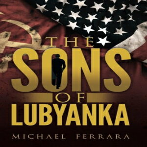 洋書 Paperback, The Sons of Lubyanka