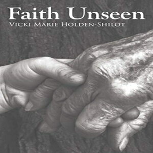 楽天Glomarket洋書 Paperback, Faith Unseen