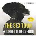 洋書 Paperback, THE SEX TOUR