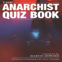 m Paperback, The Anarchist Quiz Book