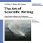 scientific reports ofの画像