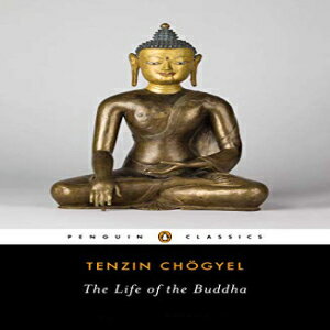 洋書 imusti Paperback, The Life of the Buddha (Penguin Classics)