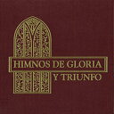 洋書 Vida Hardcover, Himnos de Gloria y Triunfo.(3)