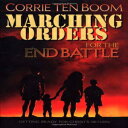 洋書 Paperback, Marching Orders for the End Battle: Getting Ready for Christ's Return