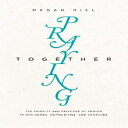 洋書 Crossway Paperback, Praying Together: The Priority and Privilege of Prayer in...