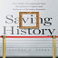 saving the whiteの画像