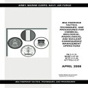 洋書 Paperback, FM 3-11.21 MCRP 3-37.2C NTTP 3-11.24 AFTTP (I) 3-2.37 Multiservice Tactics, Techniques, and Procedures for Chemical, Biological, Radiological, and Nuclear Consequence Management Operations April 2008