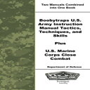 Glomarket㤨ν Paperback, Boobytraps U.S. Army Instruction Manual Tactics, Techniques, and Skills Plus U.S. Marine Corps Close CombatפβǤʤ5,880ߤˤʤޤ