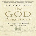 Glomarket㤨ν Paperback, The God Argument: The Case against Religion and for HumanismפβǤʤ3,256ߤˤʤޤ