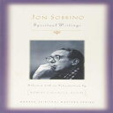 洋書 Paperback, Jon Sobrino: Spiritual Writings (Modern Spiritual Masters)