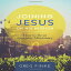 洋書 Paperback, Joining Jesus on His Mission: How to Be an Everyday Missionary