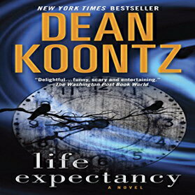 Glomarket㤨ν Mass Market Paperback, Life Expectancy: A NovelפβǤʤ3,601ߤˤʤޤ