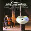 洋書 Paperback, Julian Lloyd Webber: Encore!