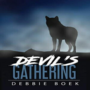 m Paperback, Devil's Gathering (The Devereaux Chronicles)