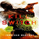 洋書 Griffin Paperback, KILL SWITCH (Joe Ledger)