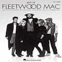 洋書 Paperback, Best of Fleetwood Mac