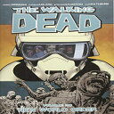 洋書 IMAGE COMICS Paperback, The Walking Dead Volume 30: New World Order