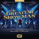 洋書 Paperback, The Greatest Showman: Music from the Motion Picture Soundtrack For Ukulele