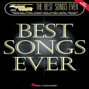 m Paperback, The Best Songs Ever: E-Z Play Today Volume 200