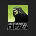 楽天Glomarket洋書 Hardcover, The Walking Dead Omnibus Volume 2 （New Printing）