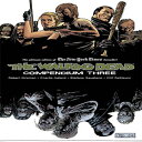 楽天Glomarket洋書 Paperback, The Walking Dead: Compendium Three