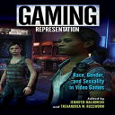 Glomarket㤨ν Paperback, Gaming Representation: Race, Gender, and Sexuality in Video Games (Digital Game StudiesפβǤʤ8,524ߤˤʤޤ