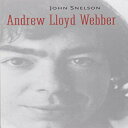 洋書 Paperback, Andrew Lloyd Webber (Yale Broadway Masters Series)