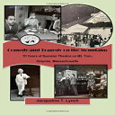 洋書 Paperback, Comedy and Tragedy on the Mountain: 70 Years of Summer Theatre on Mt. Tom, Holyoke, Massachusetts