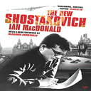 m Paperback, NEW SHOSTAKOVICH, THE