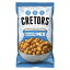 GH Cretors ݥåץ󡢥 ߥå7.5 󥹥Хå (12 ĥѥå) (00050025) G.H. Cretors Popcorn, The Mix, 7.5-Ounce Bags (Pack of 12) (00050025)