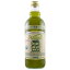 Paesano Usda オーガニック シチリア産エクストラバージン オリーブオイル - 34オンス ボトル(2本入り) Paesano Usda Organic Sicilian Extra Virgin Olive Oil - 34oz. Bottle (Pack of 2)