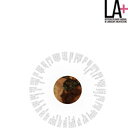 m LA+ Journal: Pleasure: Interdisciplinary Journal of Landscape Architecture