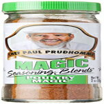 鶏肉マジックシーズニング 2オンス Poultry Magic Seasoning 2oz