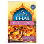 A Taste of Thai Pad Thai For Two Mix, 9-ounces (Pack of6)