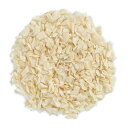 Frontier Co-op 有機みじん切り白玉ねぎ 1 ポンド Frontier Co-op Organic Minced White Onion 1 lb