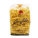 Garofalo Farfalle pX^A16 IX (4 pbN) Garofalo Farfalle Pasta, 16-Ounce (Pack of 4)