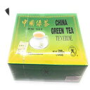 ΒeB[obO Chinese Green Tea Bags