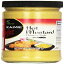 Ka'me ۥåȥڥåѡޥɡ7.25  Ka'me Hot Peppered Mustard, 7.25 oz