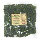 L[g[_[Y CQ`bvXA8IX Yankee Traders Green Bean Chips, 8 Ounce