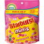 Starburst FaveREDS Minis ե롼ĥ塼 ǥ8  (8 ĥѥå) Starburst FaveREDS Minis Fruit Chews Candy, 8 ounce (Pack of 8)