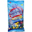 Dubble Bubble フルーツ風味ガムボール (5 オンス袋 4 パック) Dubble Bubble Fruit Flavored Gum Balls (4 Pack of 5 Ounce Bags)