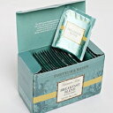 フォートナム＆メイソンの英国紅茶。ブレックファスト ブレンド 25 ティーバッグ (1 パック) アメリカ Fortnum and Mason British Tea. Breakfast Blend 25 Tea Bags (1 Pack) USA