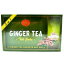 Kepala Djenggot 󥸥㡼 ƥ 8 ct ޡ240  Kepala Djenggot Ginger Tea 8-ct sachet, 240 Gram